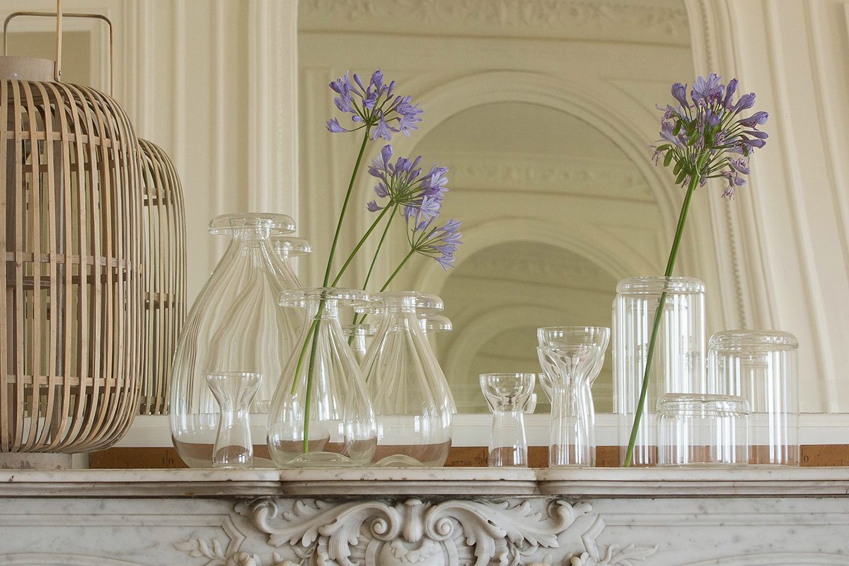 design-vases